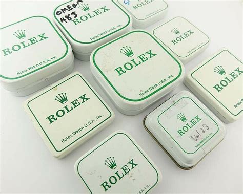 rolex 2125 parts list|genuine rolex parts.